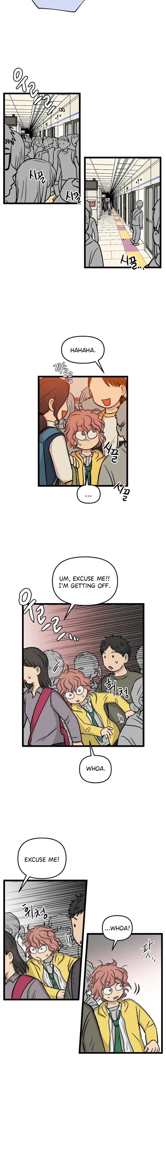No Home Chapter 168 image 03_optimized